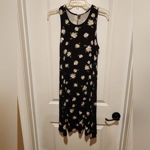 Old Navy Dress